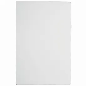 Чехол Smart Book Cover для Samsung Galaxy Tab S9 Ultra/ S10 Ultra white, белый